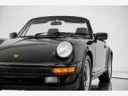 Thumbnail Photo 60 for 1987 Porsche 911